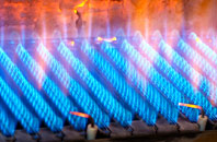 Otterburn gas fired boilers