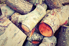 Otterburn wood burning boiler costs